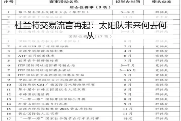 du-lan-te-jiao-yi-liu-yan-zai-qi-tai-yang-dui-wei-lai-he-qu-he-cong-2-187.jpg